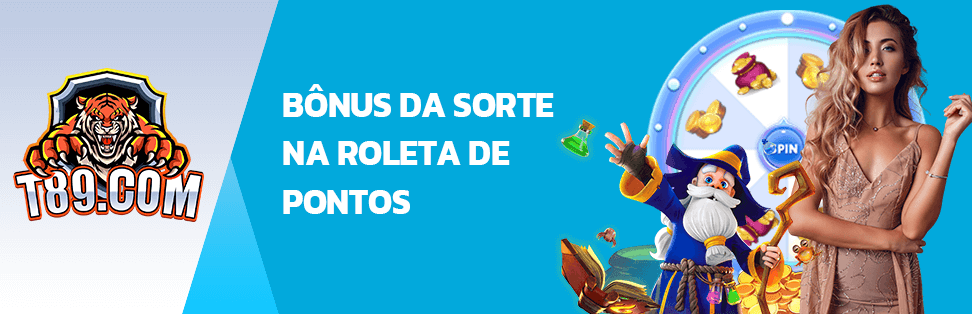 qual horário bom para jogar fortune rabbit